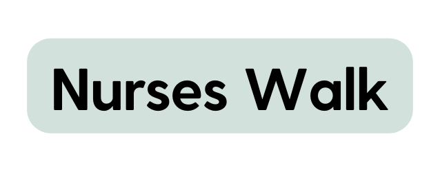 Nurses Walk